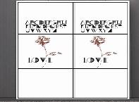 FTxFݼјTI(y)޹˾