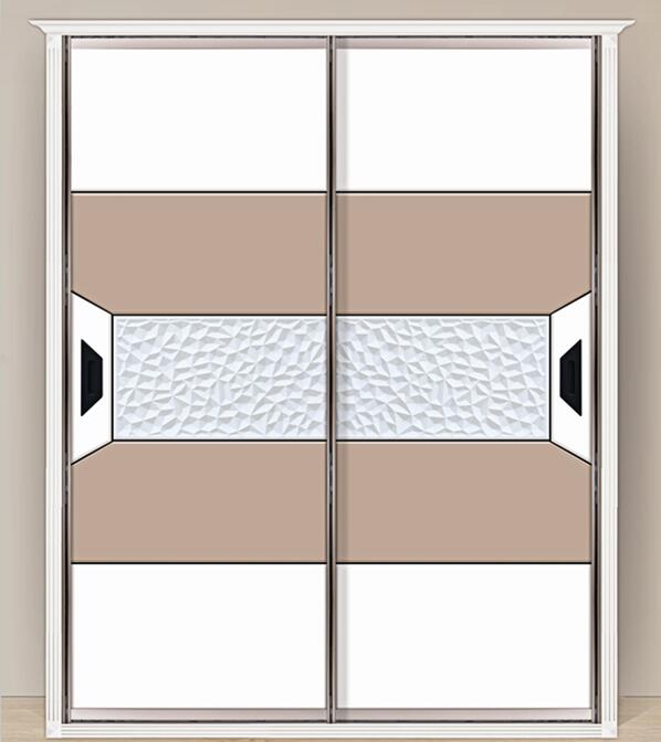 高衣柜门选购技? /></a>	
					</div>
					<div   id=