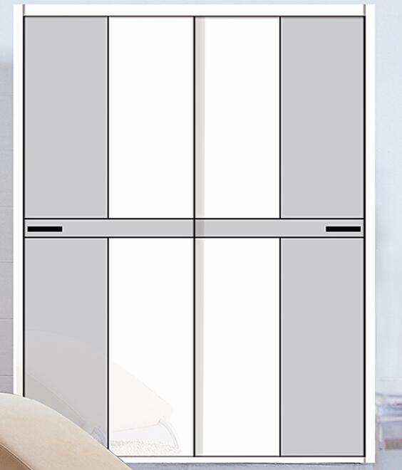 节约I间实用柜? /></a>	
					</div>
					<div   id=