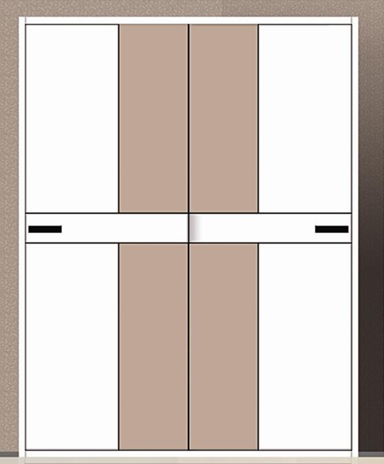 选购整体柜三要? /></a>	
					</div>
					<div   id=